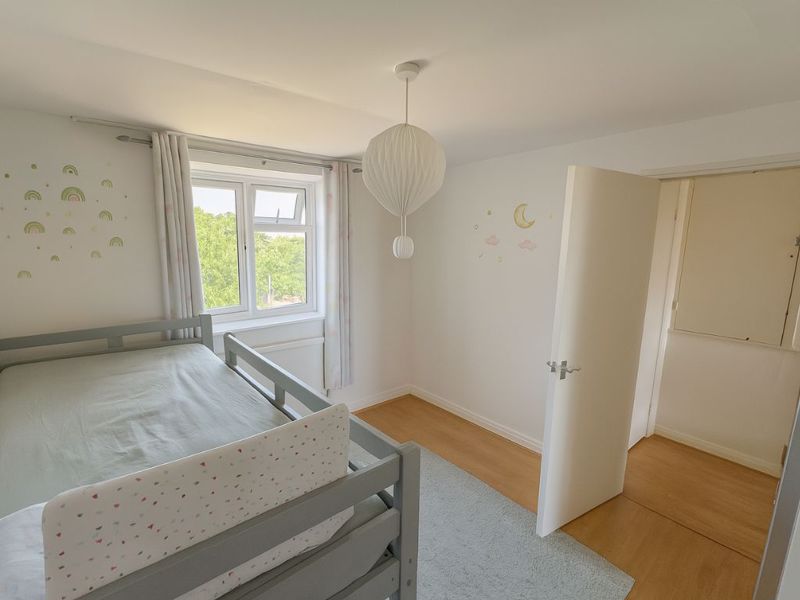 Photo 15- click for photo gallery